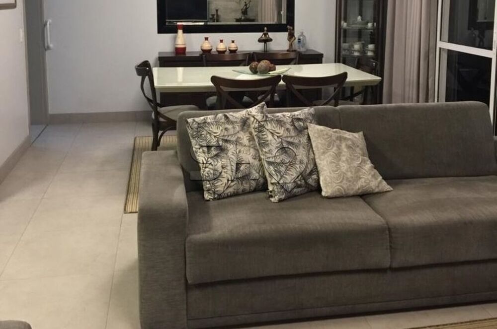 Apartamento, 3 quartos, 200 m² - Foto 7