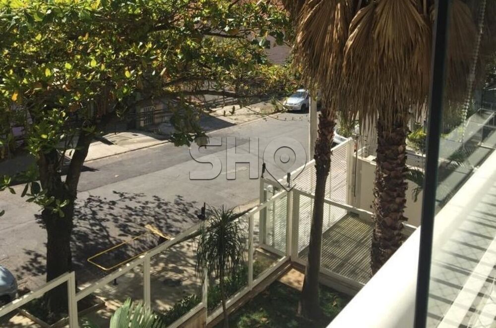 Apartamento, 3 quartos, 200 m² - Foto 11