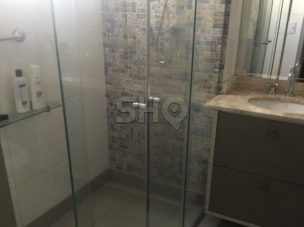 Apartamento, 3 quartos, 200 m² - Foto 14