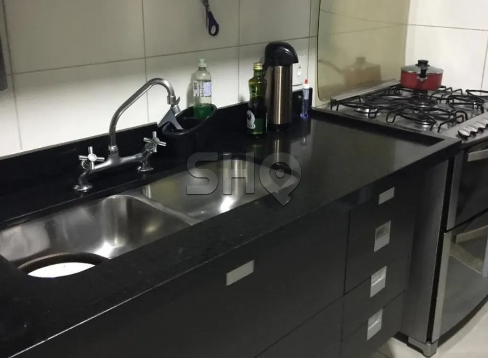 Apartamento, 3 quartos, 200 m² - Foto 25