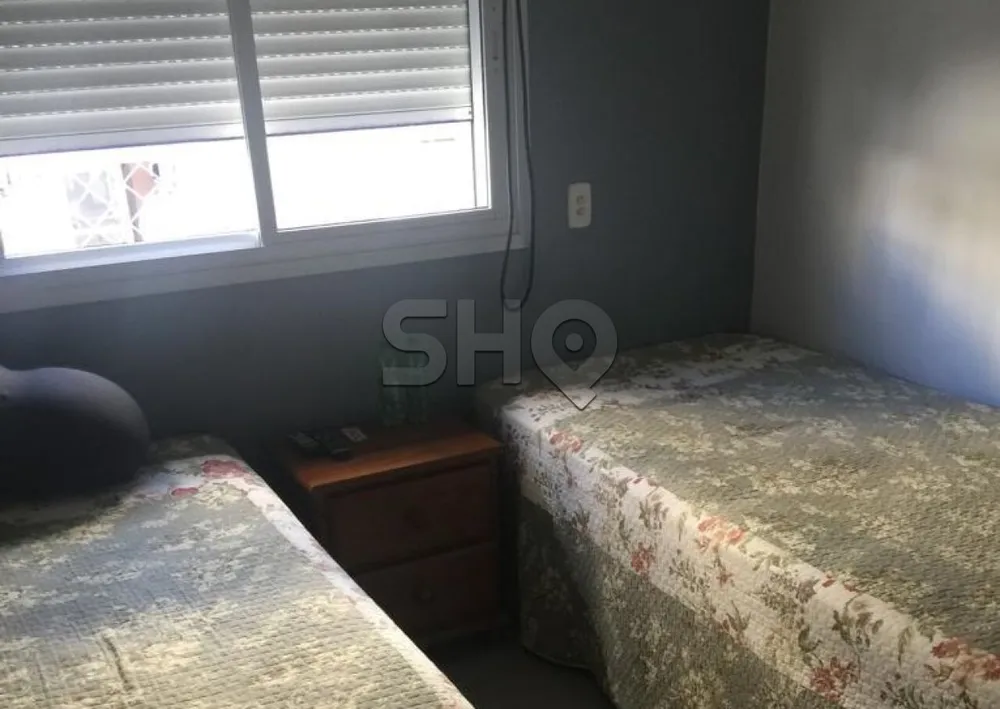 Apartamento, 3 quartos, 200 m² - Foto 18