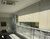 Apartamento, 3 quartos, 200 m² - Foto 3