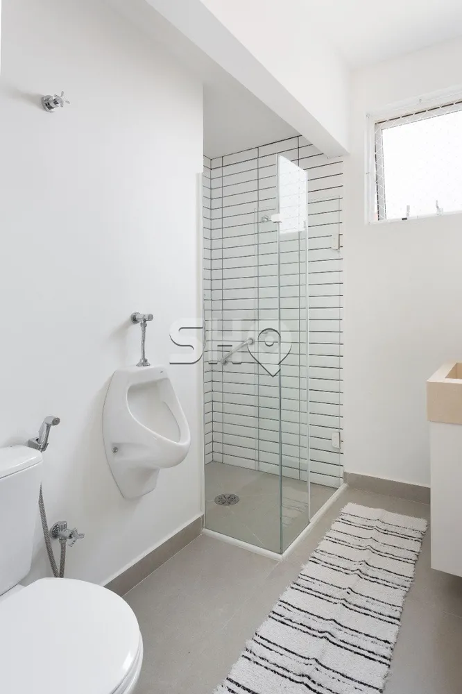 Apartamento, 3 quartos, 140 m² - Foto 6