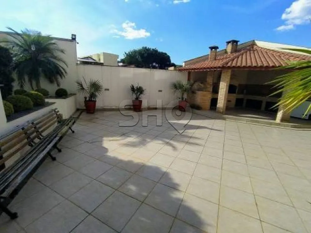 Cobertura, 3 quartos, 282 m² - Foto 4