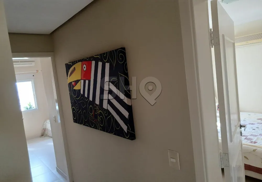 Cobertura, 3 quartos, 282 m² - Foto 2