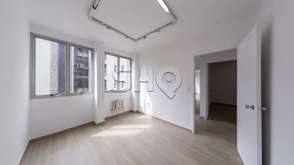 Sala-Conjunto, 85 m² - Foto 4