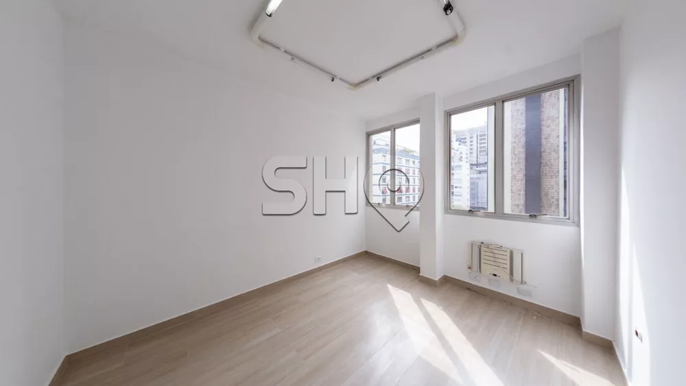 Sala-Conjunto, 85 m² - Foto 1