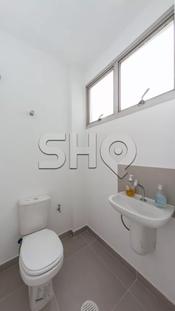 Sala-Conjunto, 85 m² - Foto 2