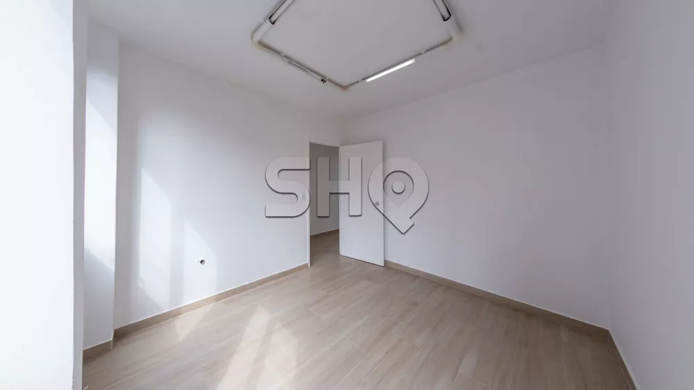 Sala-Conjunto, 85 m² - Foto 3