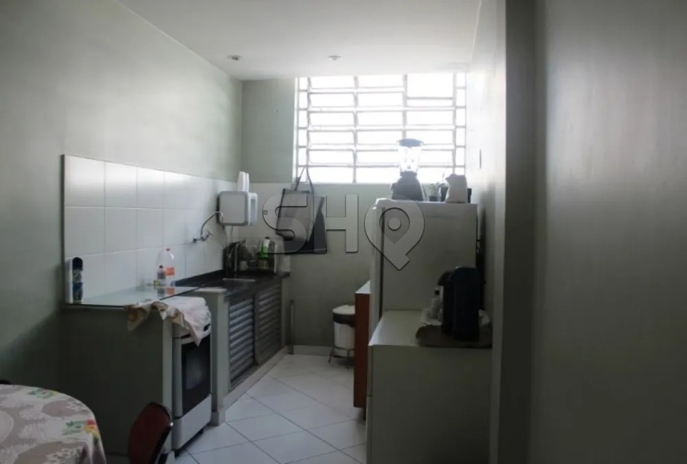 Depósito-Galpão, 6203 m² - Foto 2