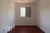 Apartamento, 2 quartos, 52 m² - Foto 3