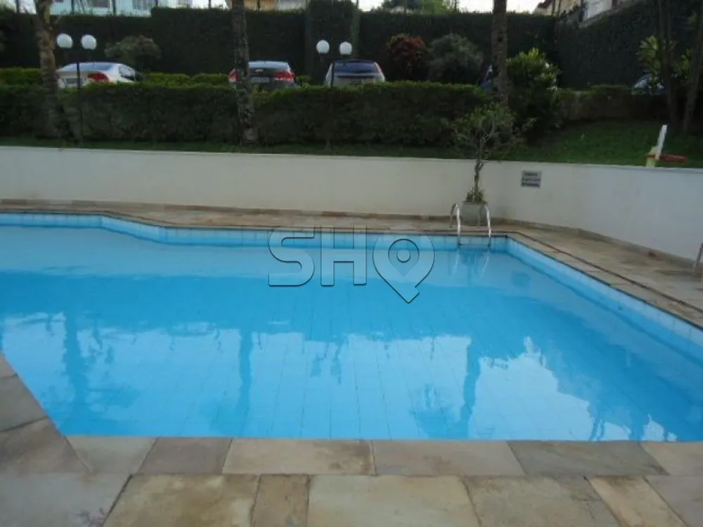Apartamento, 2 quartos, 72 m² - Foto 6
