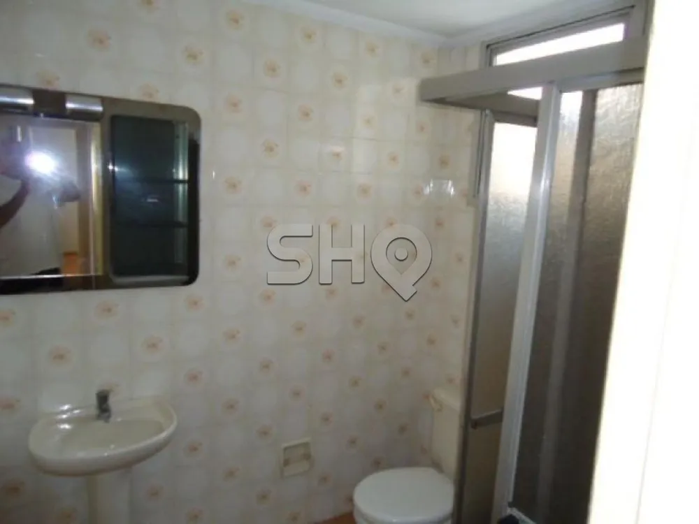 Apartamento, 2 quartos, 72 m² - Foto 5