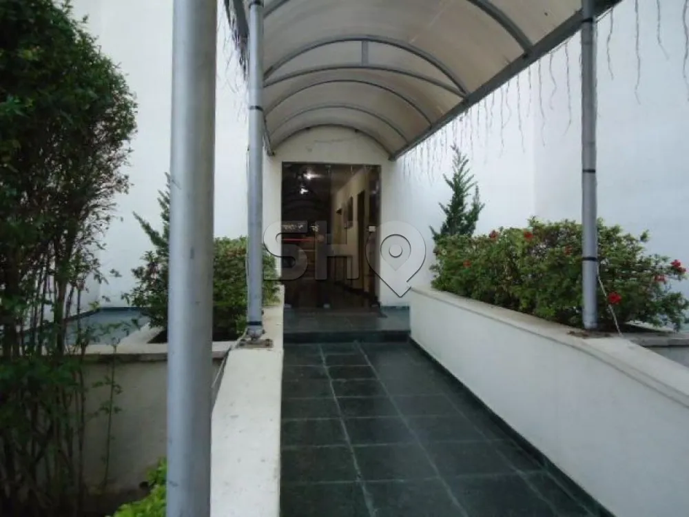 Apartamento, 2 quartos, 72 m² - Foto 8