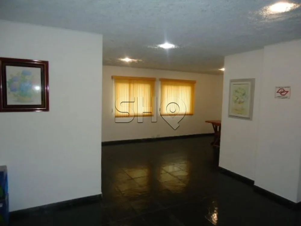 Apartamento, 2 quartos, 72 m² - Foto 7
