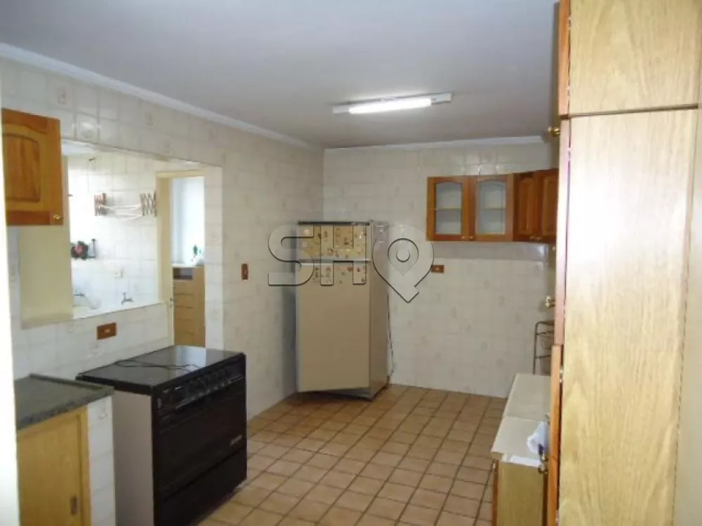 Apartamento à venda com 2 quartos, 72m² - Foto 4