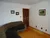 Apartamento, 2 quartos, 72 m² - Foto 1