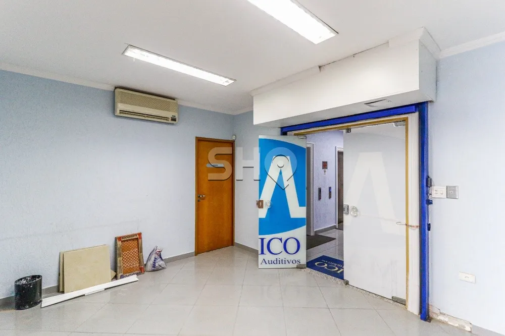 Sala-Conjunto, 441 m² - Foto 8