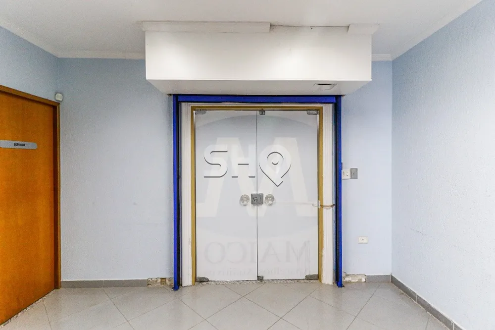 Sala-Conjunto, 441 m² - Foto 9