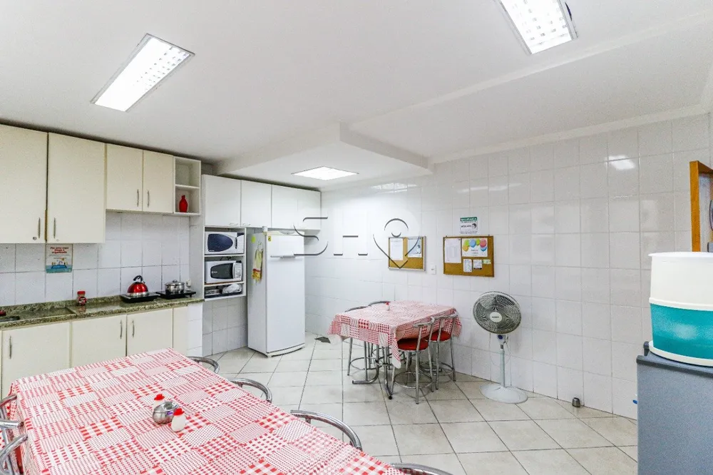 Sala-Conjunto, 441 m² - Foto 7