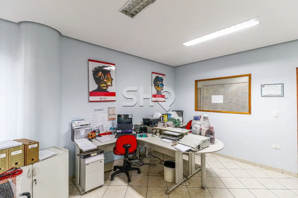 Sala-Conjunto, 441 m² - Foto 6