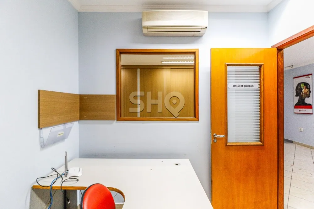 Sala-Conjunto, 441 m² - Foto 5