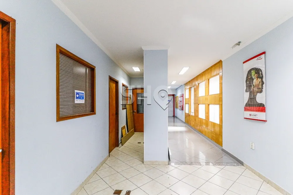 Sala-Conjunto, 441 m² - Foto 3