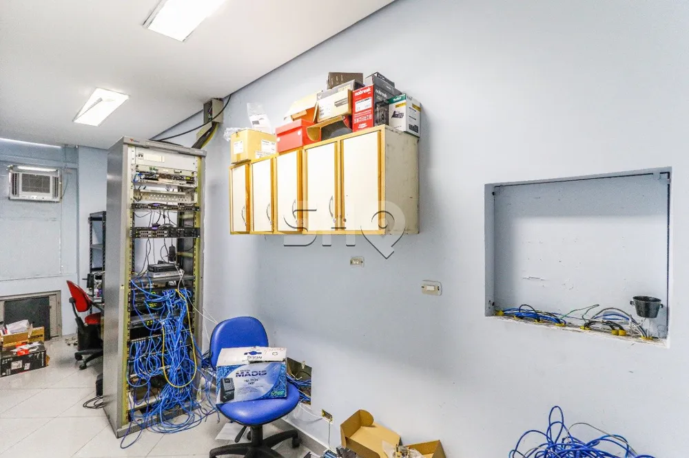 Sala-Conjunto, 441 m² - Foto 4