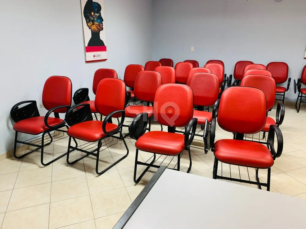 Sala-Conjunto, 441 m² - Foto 5