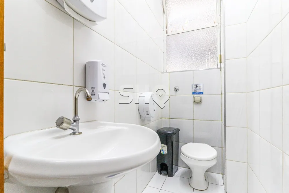 Sala-Conjunto, 441 m² - Foto 13