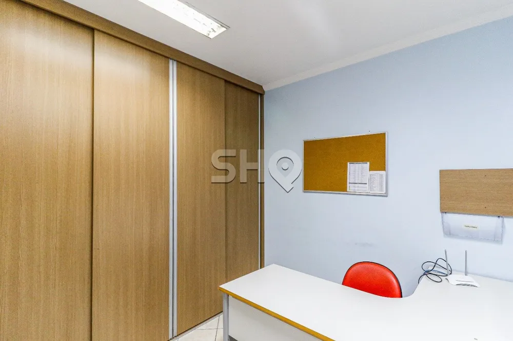 Sala-Conjunto, 441 m² - Foto 4