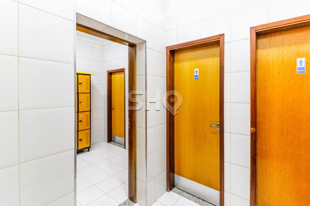 Sala-Conjunto, 441 m² - Foto 1