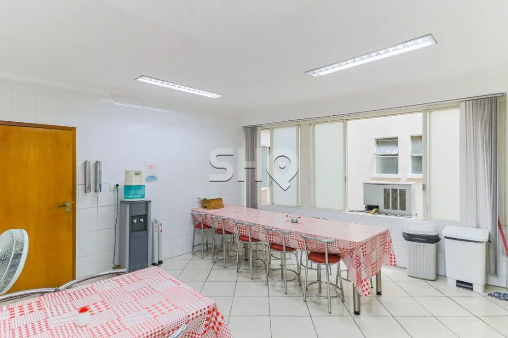 Sala-Conjunto, 441 m² - Foto 6