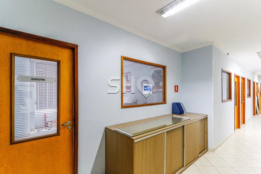 Sala-Conjunto, 441 m² - Foto 2