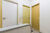 Sobrado, 3 quartos, 260 m² - Foto 4