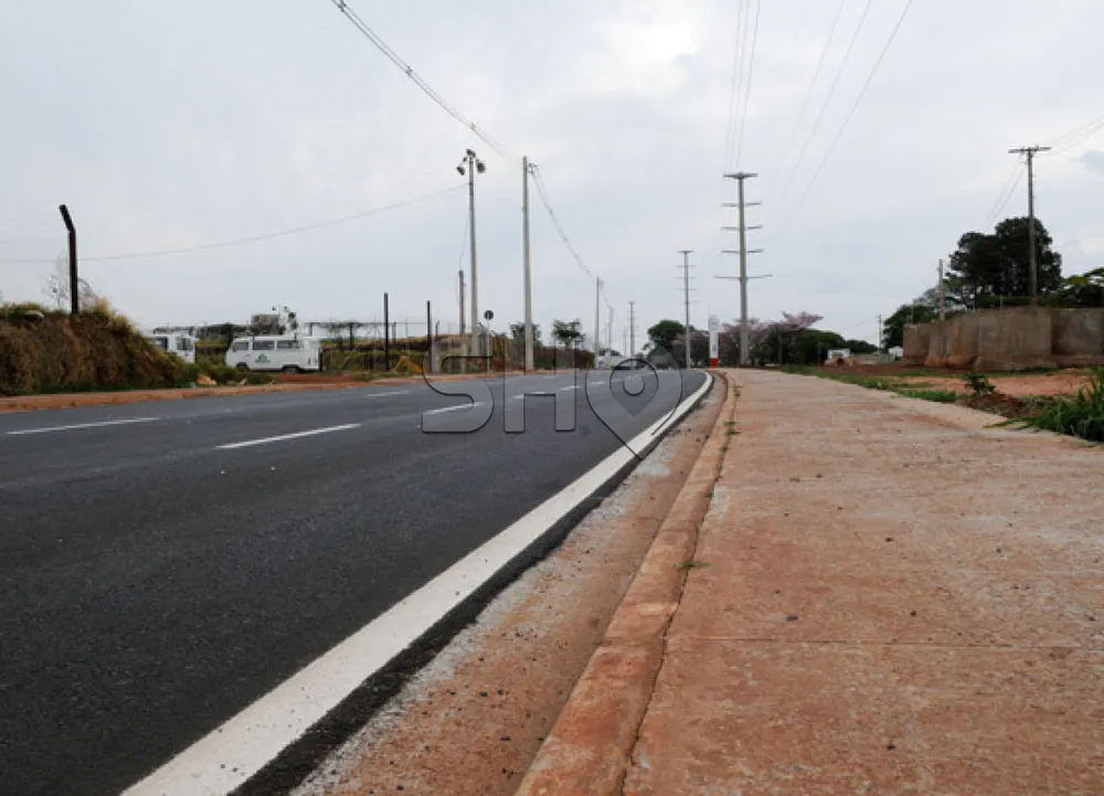 Terreno, 30000 m² - Foto 8