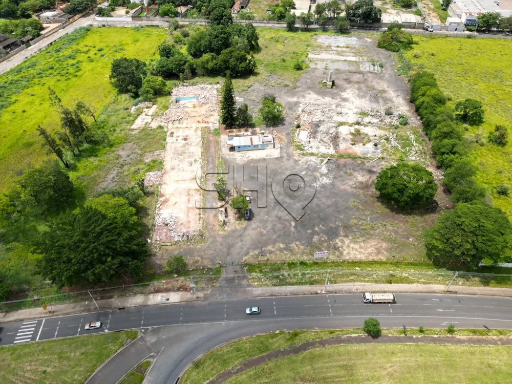 Terreno à venda, 30000m² - Foto 1