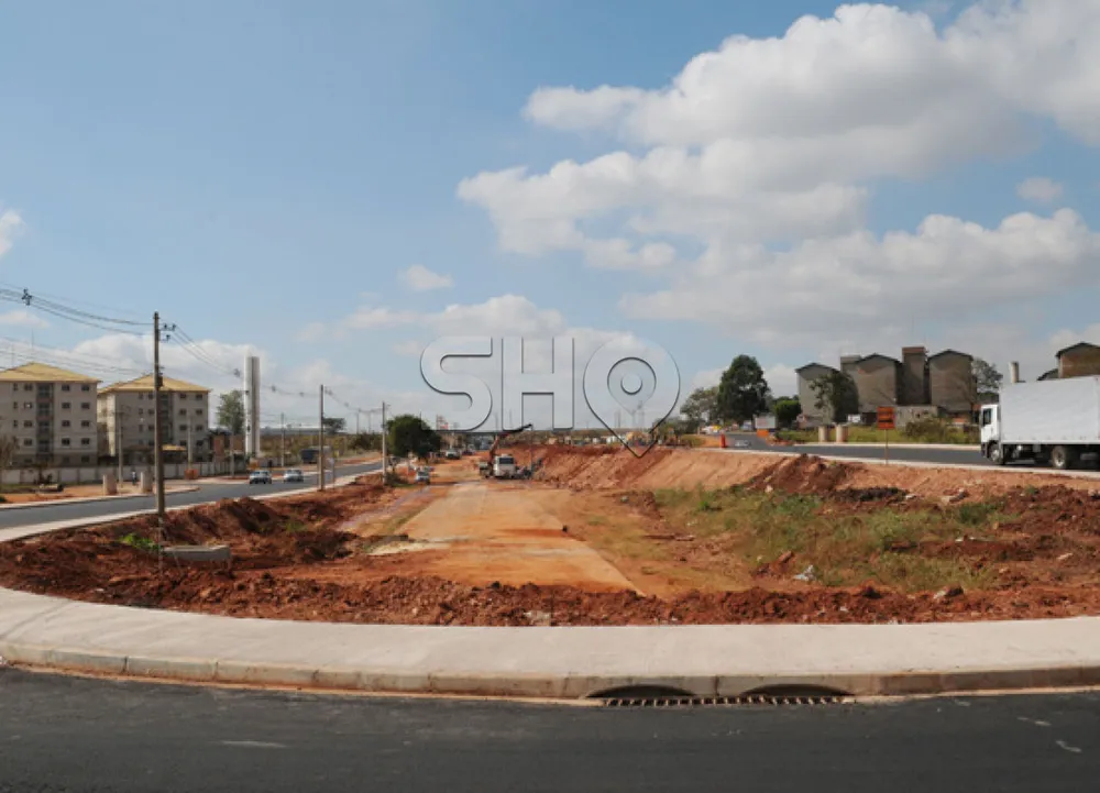 Terreno, 30000 m² - Foto 11