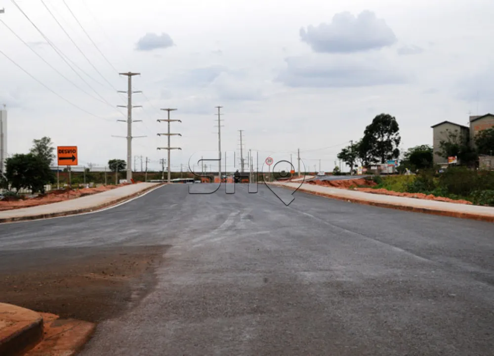 Terreno, 30000 m² - Foto 10
