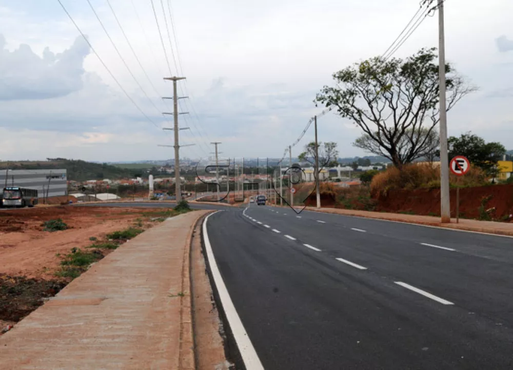 Terreno à venda, 30000m² - Foto 7