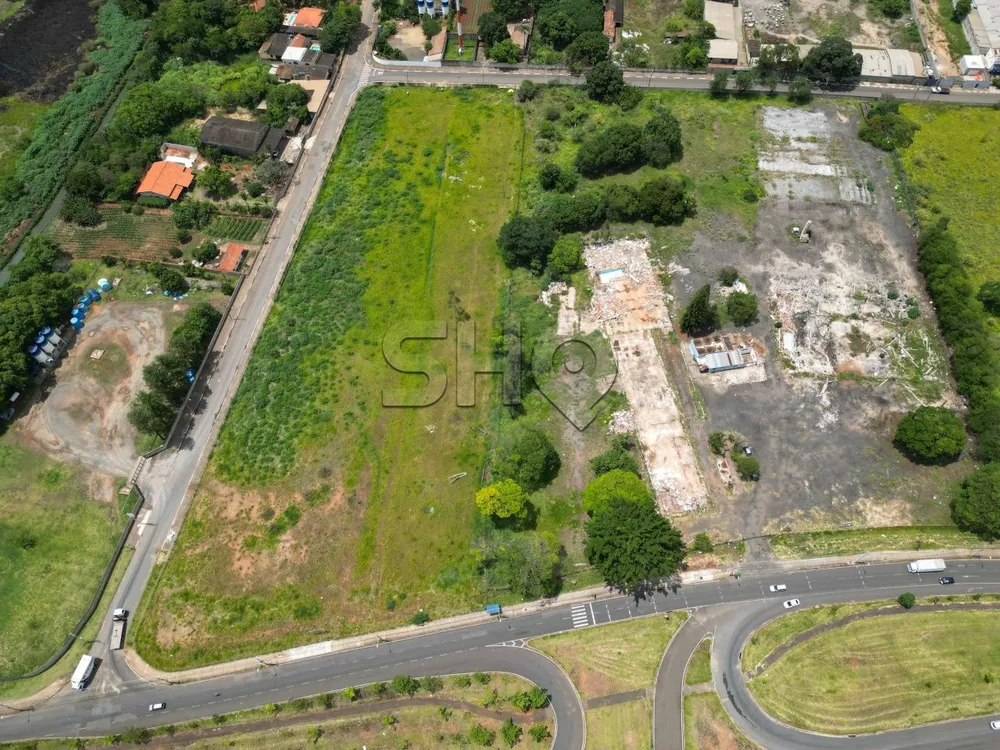 Terreno à venda, 30000m² - Foto 2