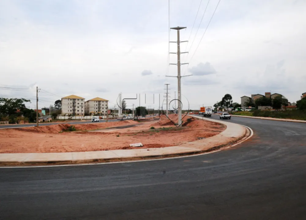 Terreno, 30000 m² - Foto 9