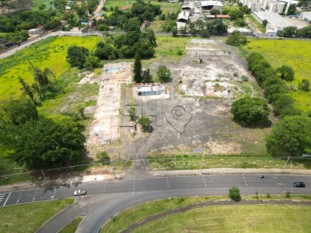 Terreno à venda, 30000m² - Foto 3