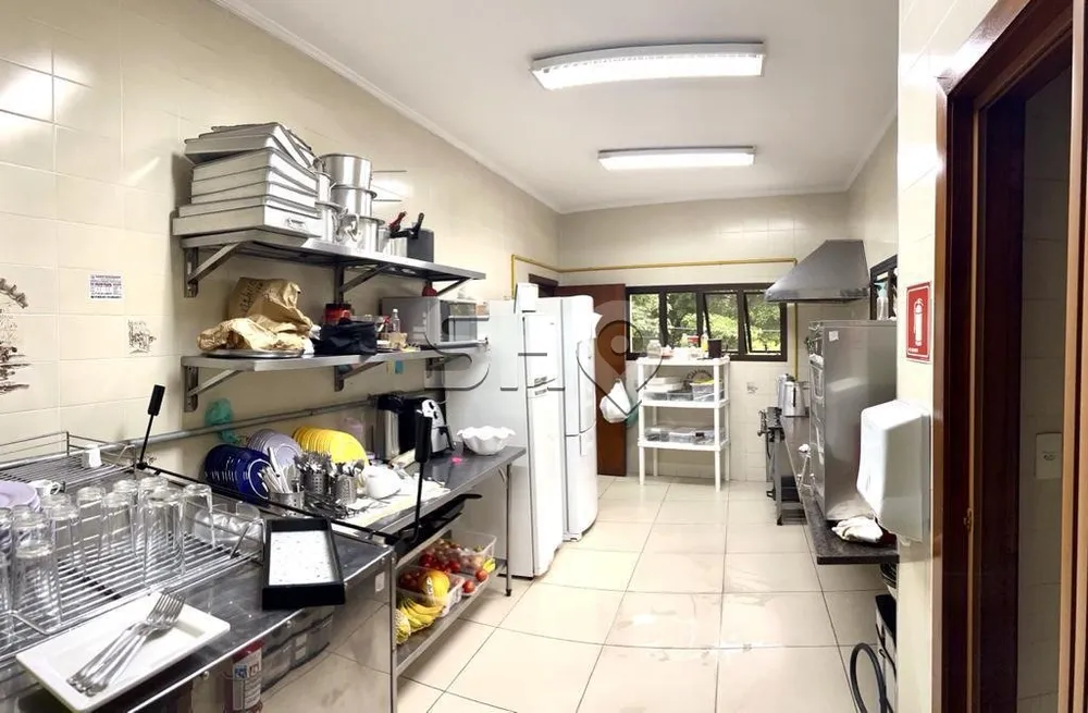 Casa Comercial, 800 m² - Foto 17