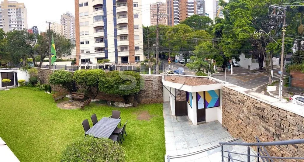 Casa Comercial, 800 m² - Foto 23