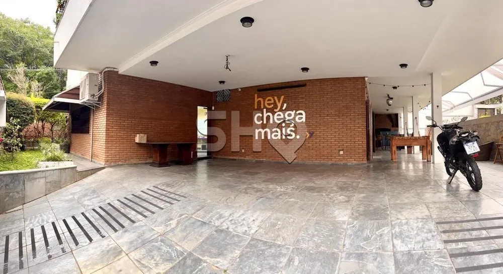 Casa Comercial, 800 m² - Foto 21
