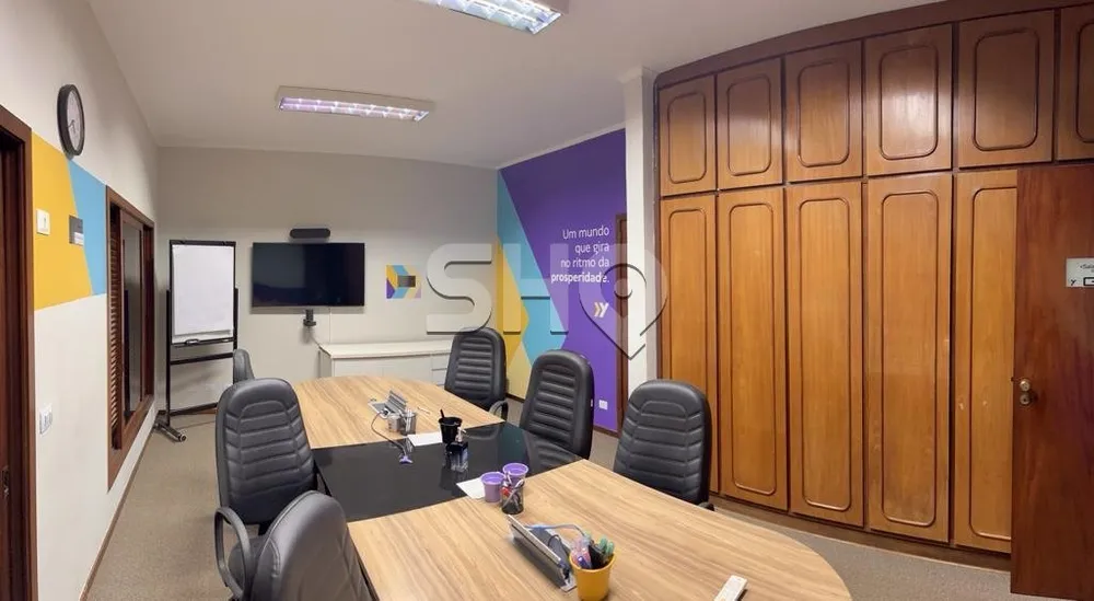 Casa Comercial, 800 m² - Foto 14