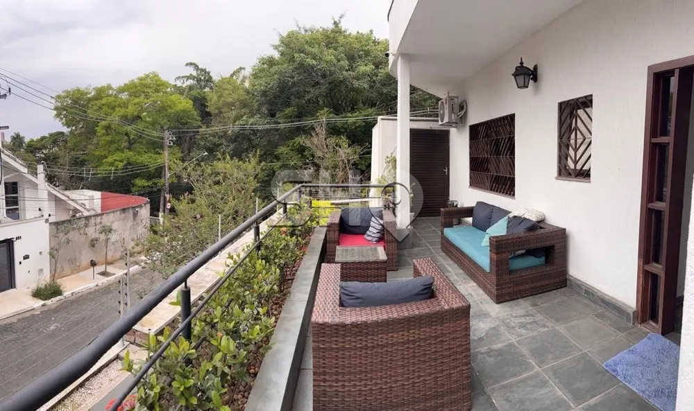 Casa Comercial, 800 m² - Foto 19