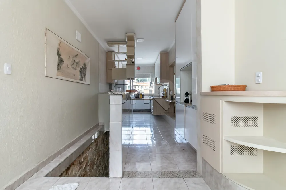 Sobrado, 6 quartos, 520 m² - Foto 3