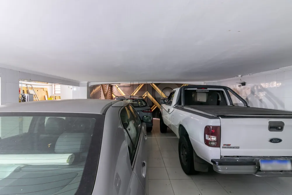 Sobrado, 6 quartos, 520 m² - Foto 4